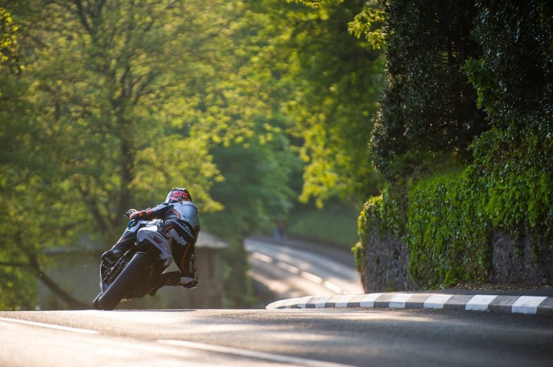 Isle-of-Man-TT-2016-Tony-Goldsmith-482