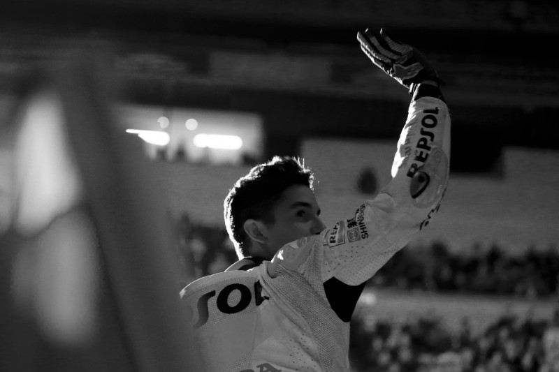 Superprestigio Dirt Track 2016