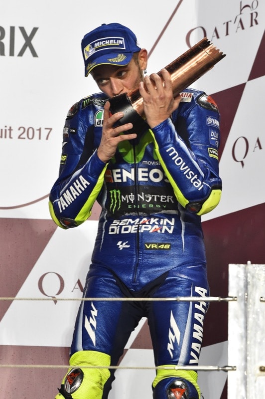 2017-01-GP-Qatar-00383.jpg