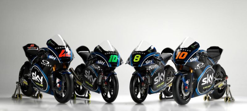 sky-racing-team-vr46-bikes-m2-and-m3.big