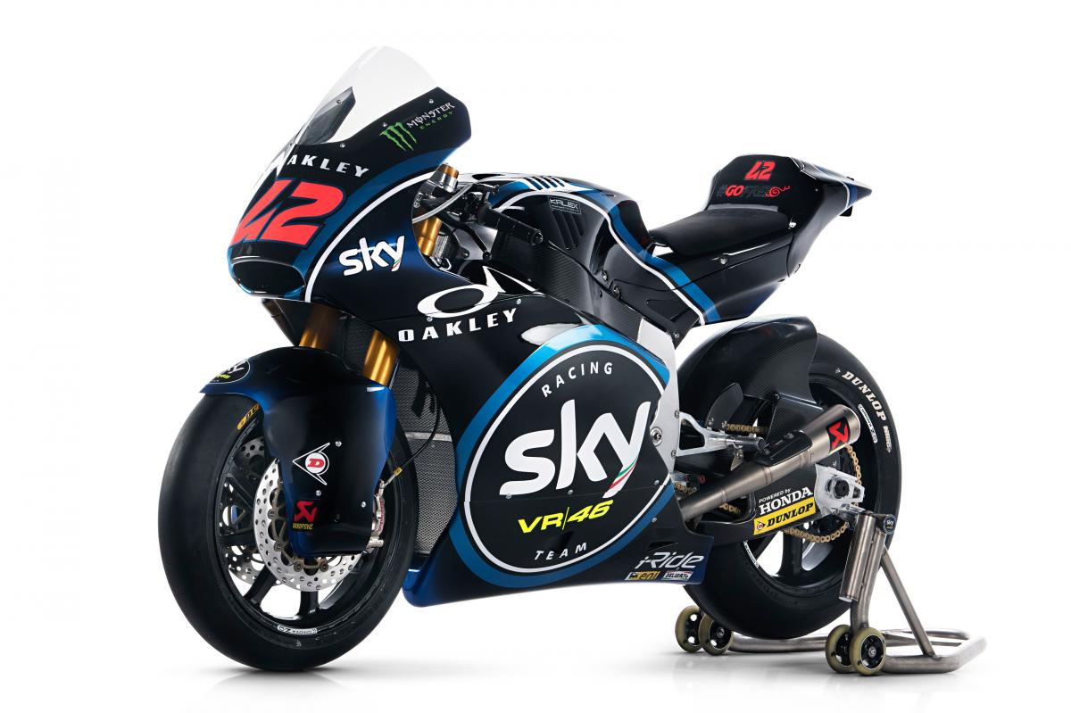sky-racing-team-vr46-bikes-m2-bagnaia-42