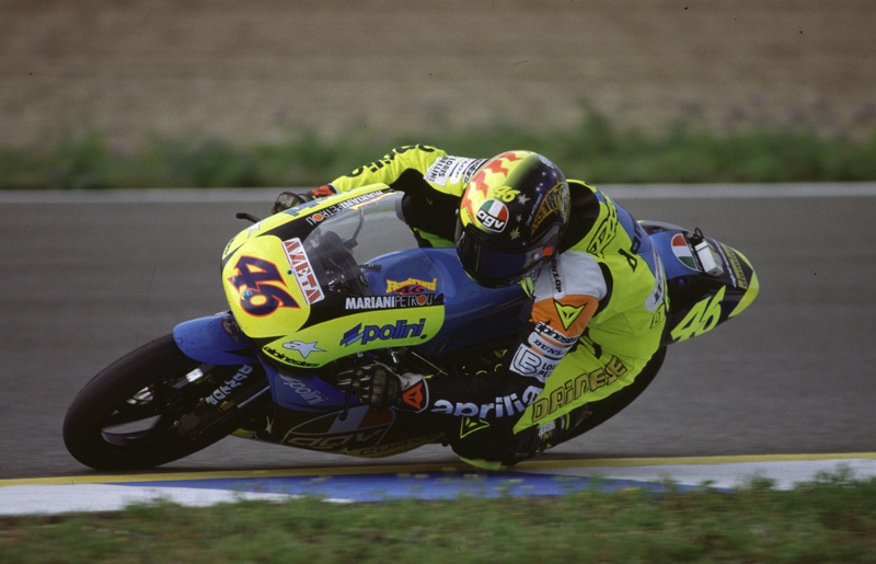 Rossi-in-1996.jpg