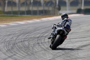 Хорхе Лоренцо Yamaha Factory Racing MotoGP 2014