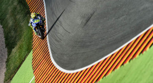 Валентино Росси, Movistar Yamaha MotoGP