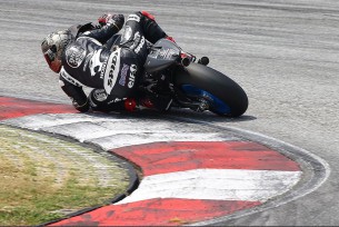 Скотт Реддинг, Estrella Galicia 0,0 Marc VDS, MotoGP 2015