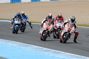 MotoGP 2015