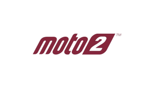 Race Video Moto2