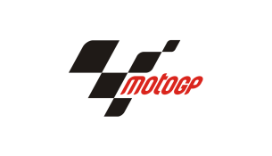 Race Video MotoGP