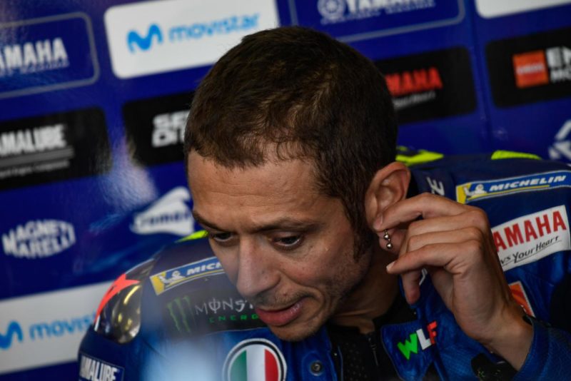 46-valentino-rossi-ita_ds53631.gallery_f