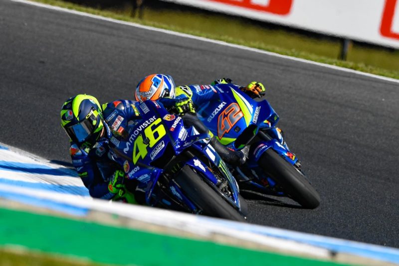 46-valentino-rossi-ita_dsc8315.gallery_f