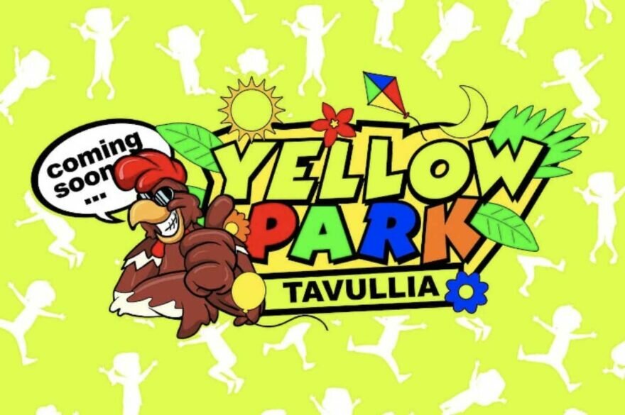 yellowpark-tavullia-1626710822-880x585.j