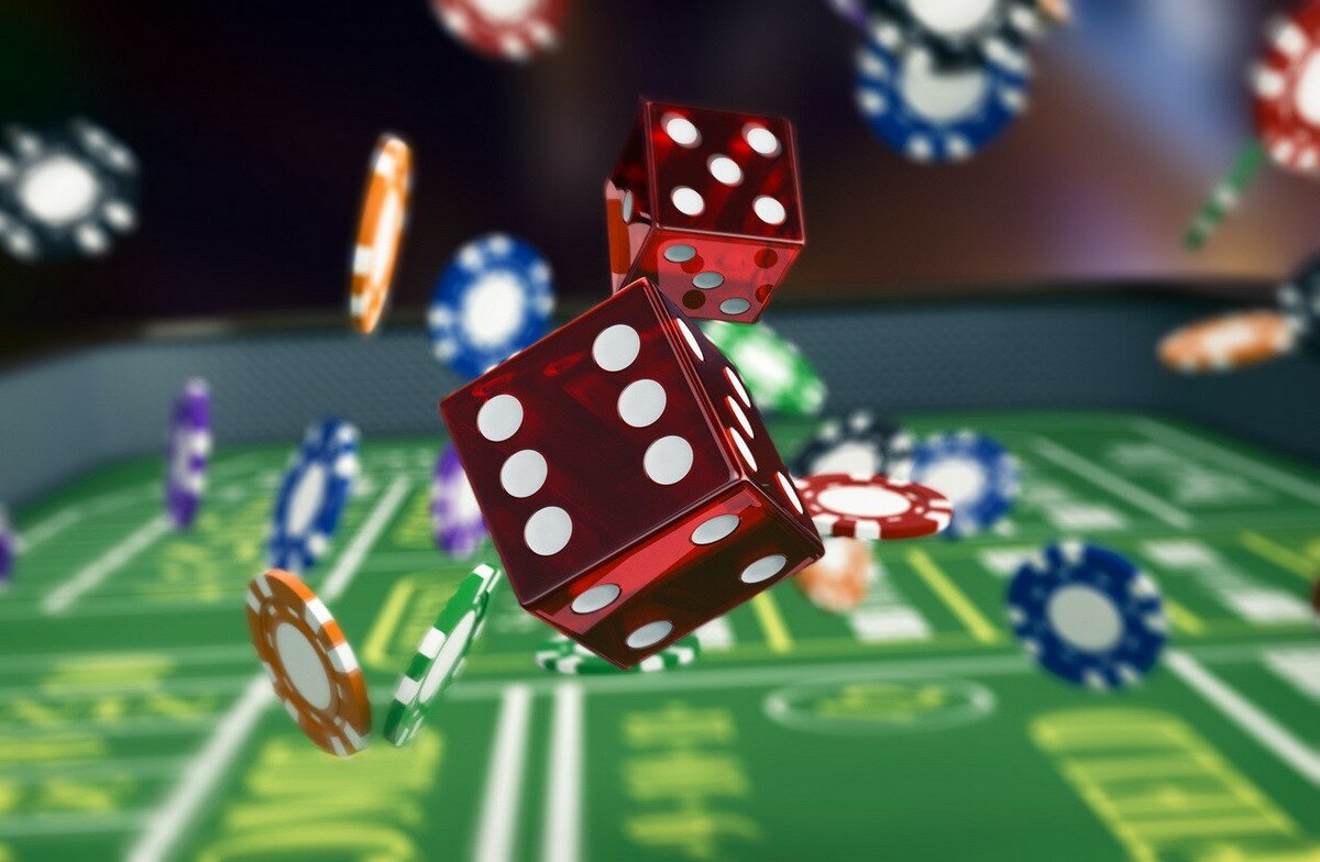 Эти 5 простых приемов Casino Lev повысят ваши продажи почти мгновенно