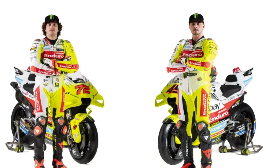 следующий год 2024 семьи. следующий год 2024 семьи.